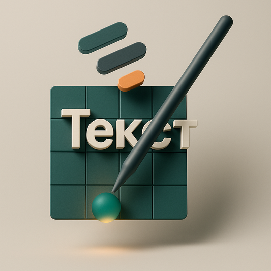 Humanizer-RU: Perfect Russian Text with AI Skill