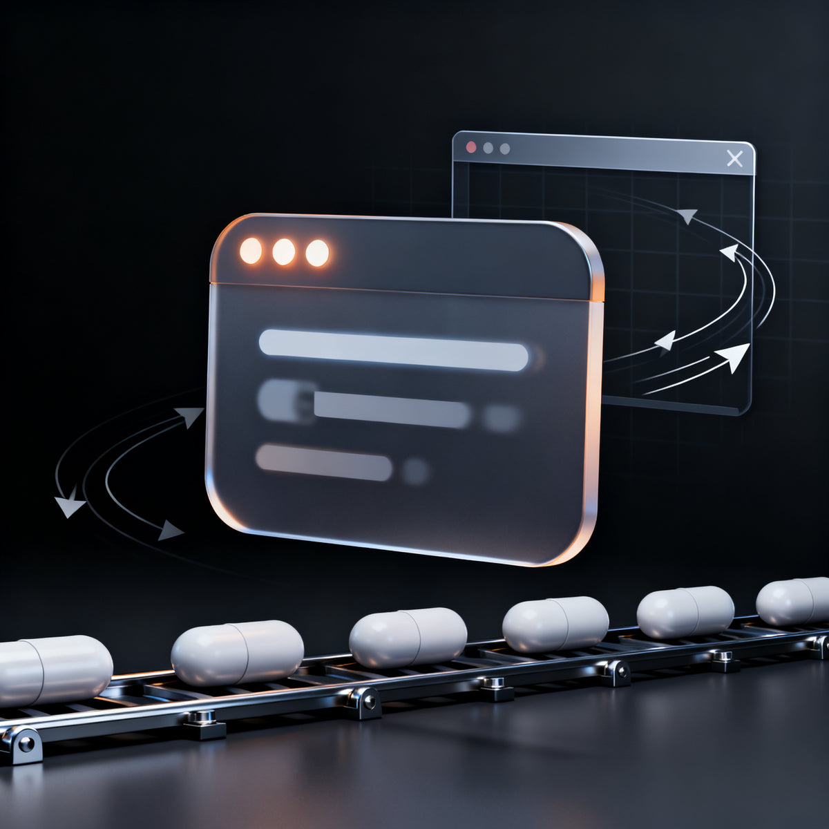 AI Job Application Agent: Automate Your Job Search Today