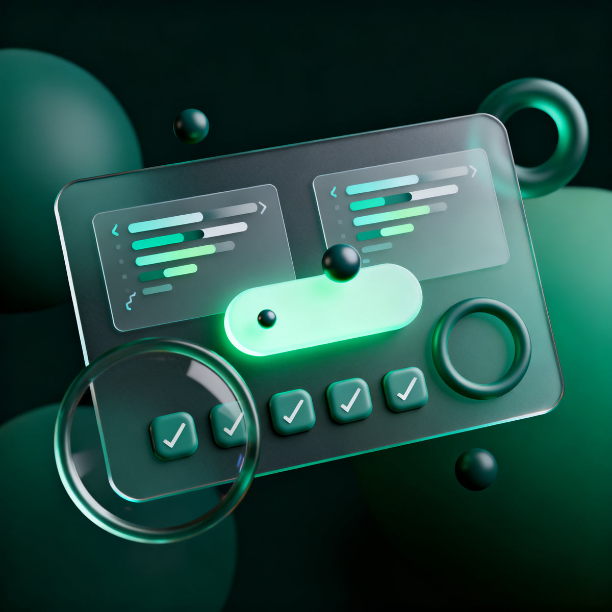 Optimize Code Reviews with AI Code Analyzer Skill