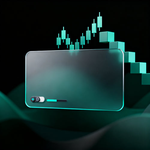 Tavily AI Skill: Real-Time Web Search for Current Data