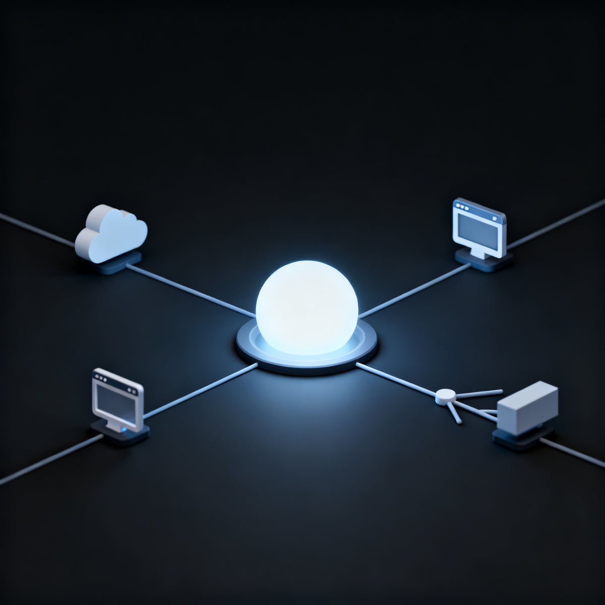 Test Android APKs in Cloud with AI Agent Skill