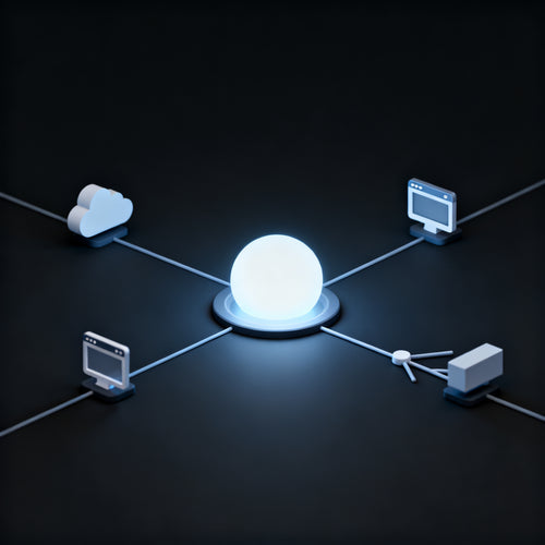 Test Android APKs in Cloud with AI Agent Skill