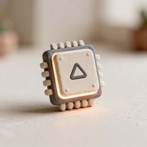 SkillAlchemy: Master AI Skill Generation for Any Project