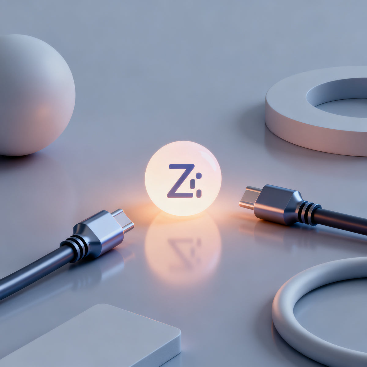 Ace Hardware AI Checkout: Streamline Your Shopping with Zinc API