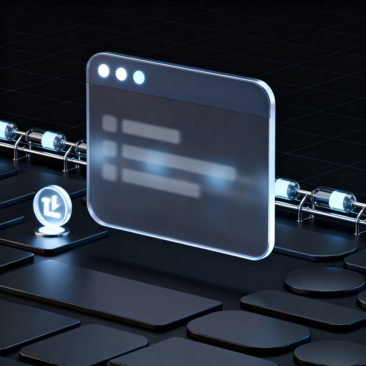 AI Agent Skill: Seamless Ticket Delegation for Claude Code