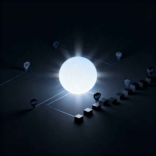 AI-Powered Git Commit: Master Conventional Commits Effortlessly