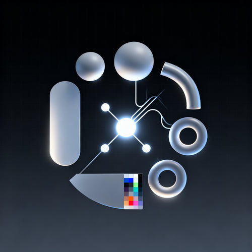 Hermes-Blind: Re-anchor AI Sessions with Ease & Precision