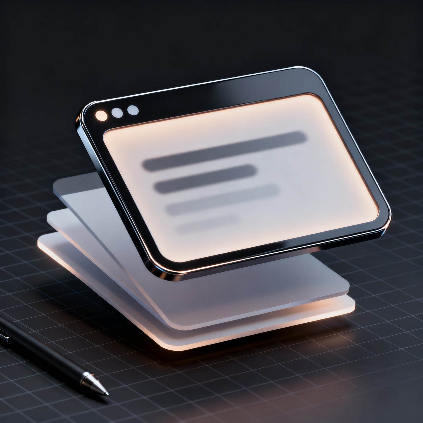 AI Research Writing Skill: Transform Your ML/AI Papers