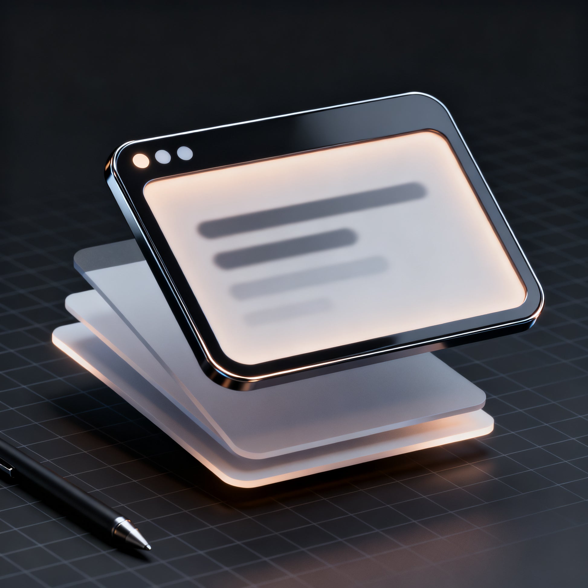 AI Research Writing Skill: Transform Your ML/AI Papers
