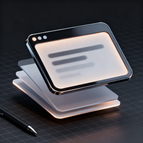 AI Research Writing Skill: Transform Your ML/AI Papers