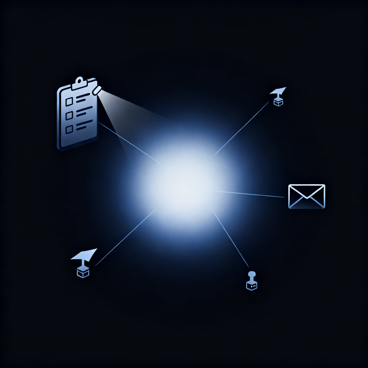 AI-Powered GT-Data Audit: Enhance CRM Data Quality