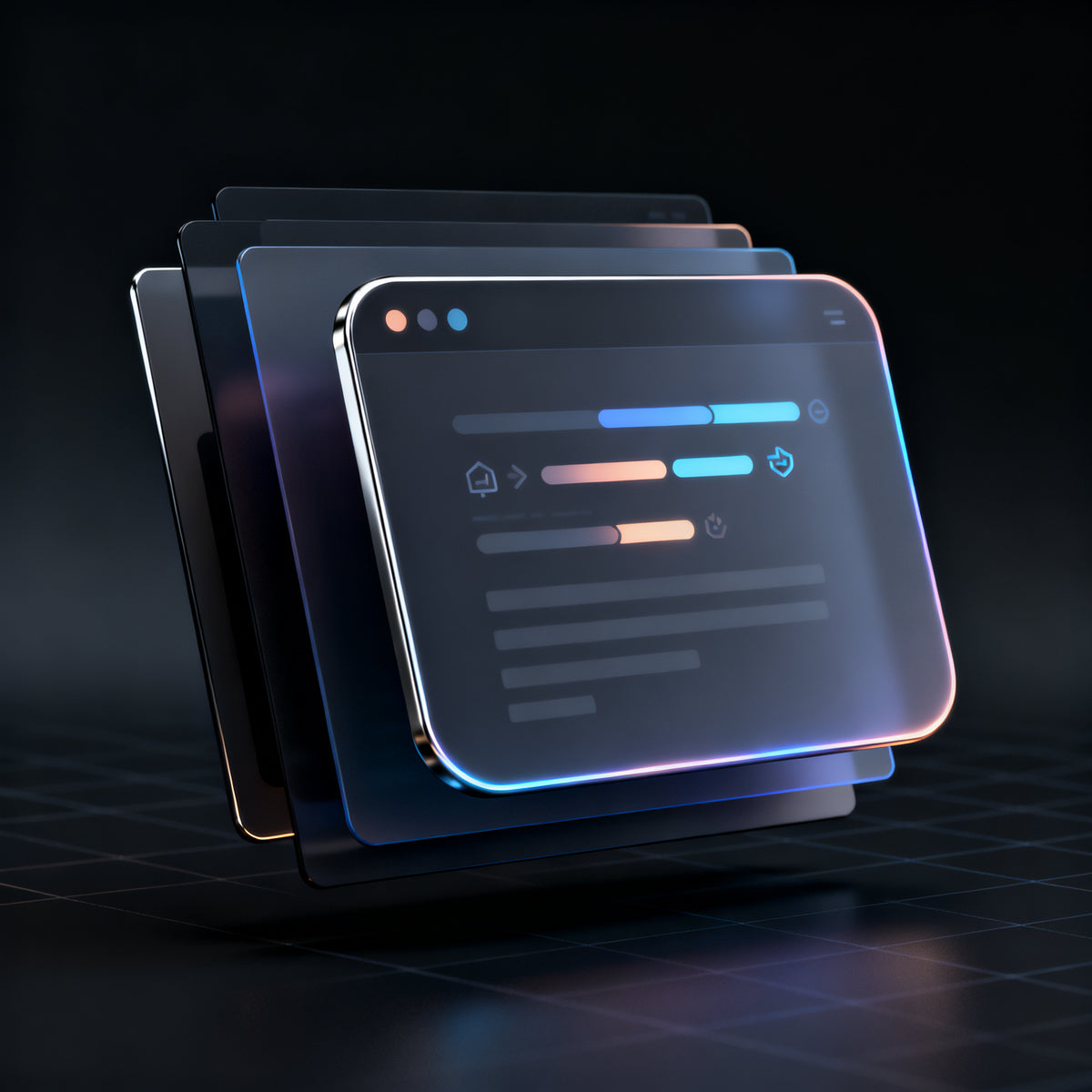 Fomo-Kernel AI Skill: Optimize Investment Choices Easily