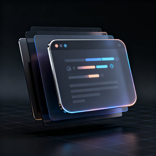Fomo-Kernel AI Skill: Optimize Investment Choices Easily