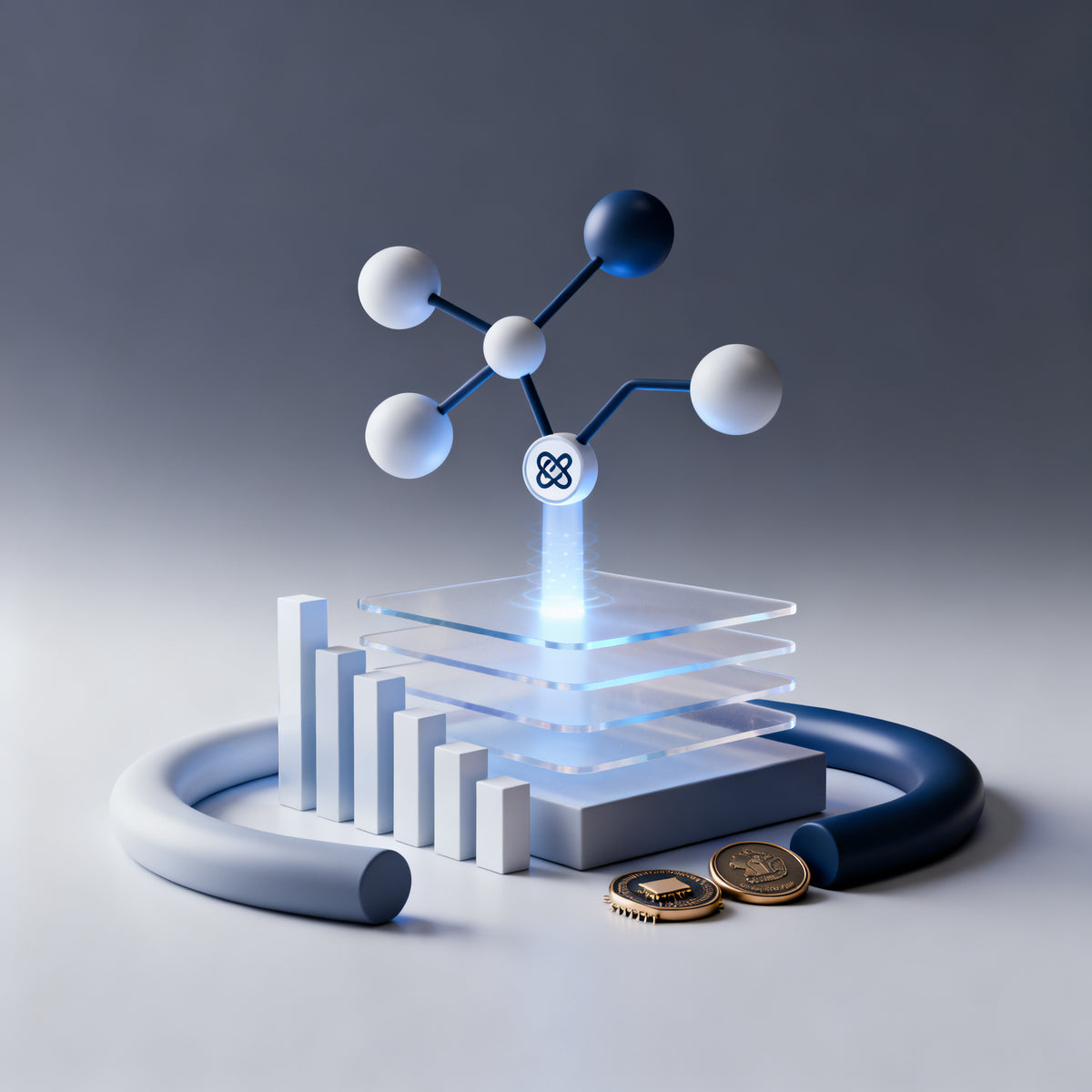 Automated Issue Ingestion for AI Agents: Simplify Case Management