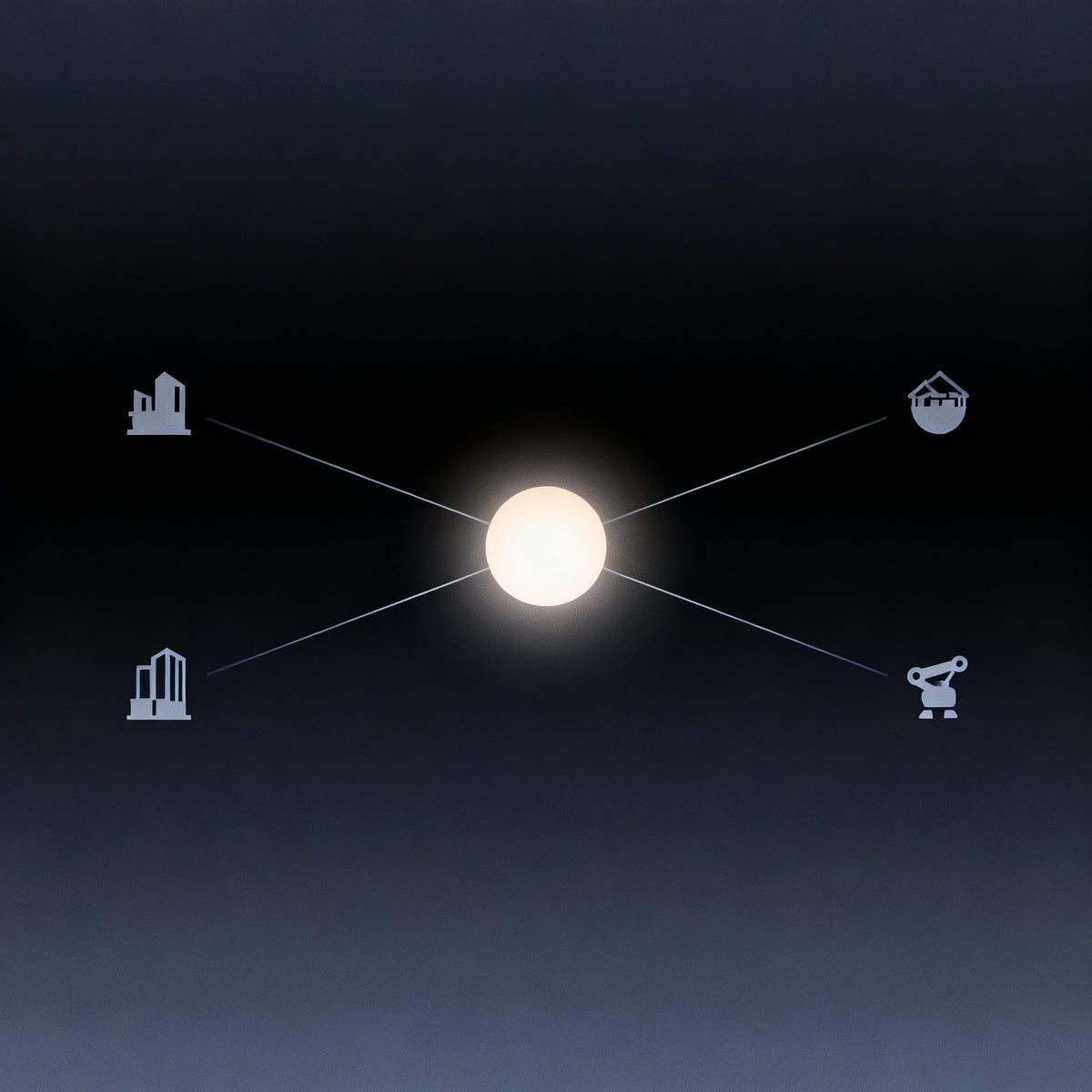 AI Agent Skill: Optimize Brainstorming for Code Planning
