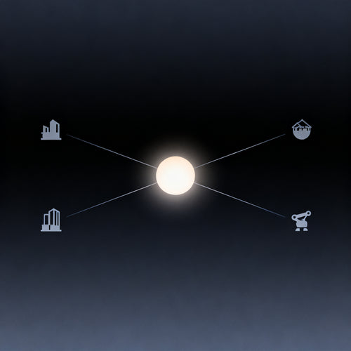 AI Agent Skill: Optimize Brainstorming for Code Planning