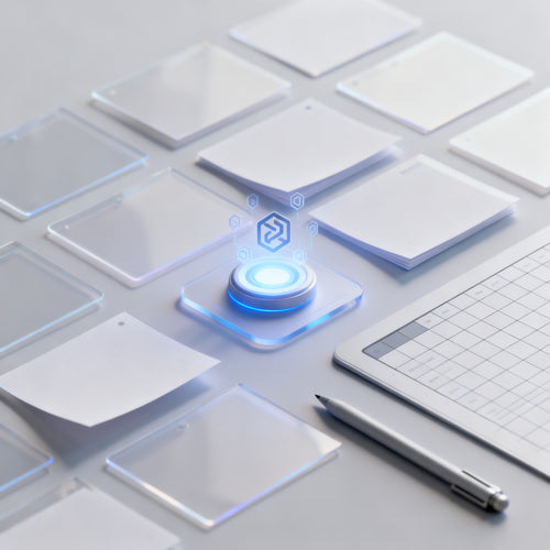 AI-Powered Hylo Note Compiler: Transform Notes into Knowledge