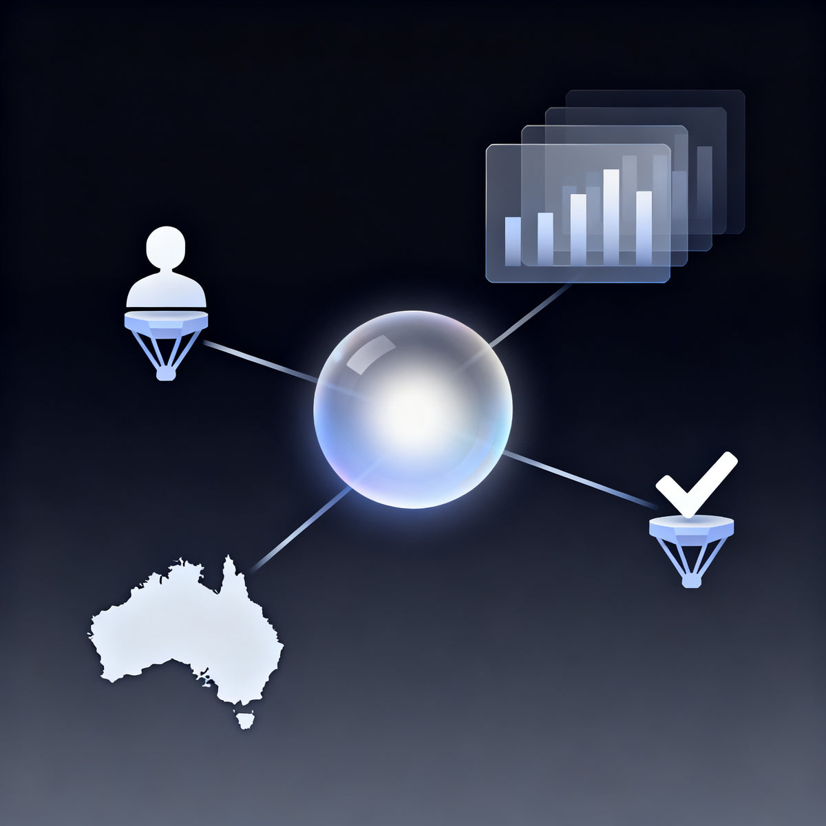 Instant Australian ABN Lookup for Business Verification