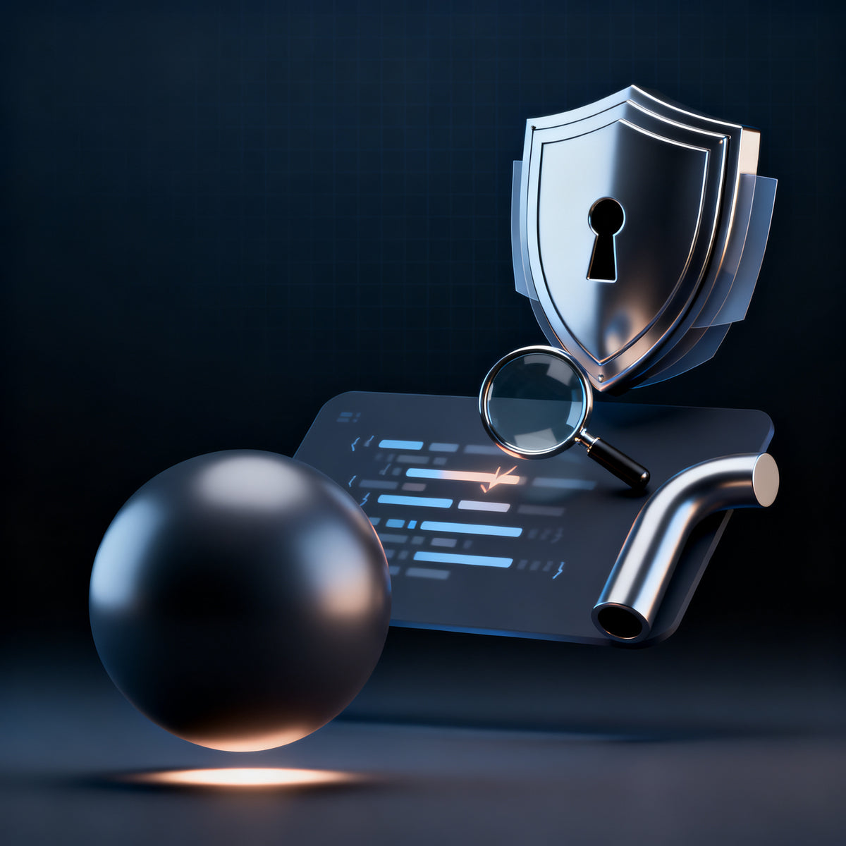 Ultimate Android DEX Dumper: No Injection, No ptrace Required