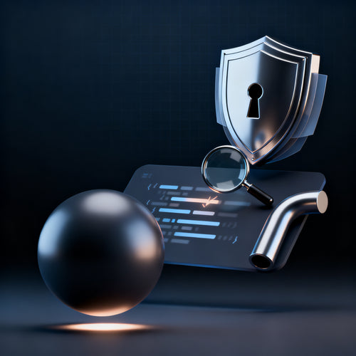 Ultimate Android DEX Dumper: No Injection, No ptrace Required