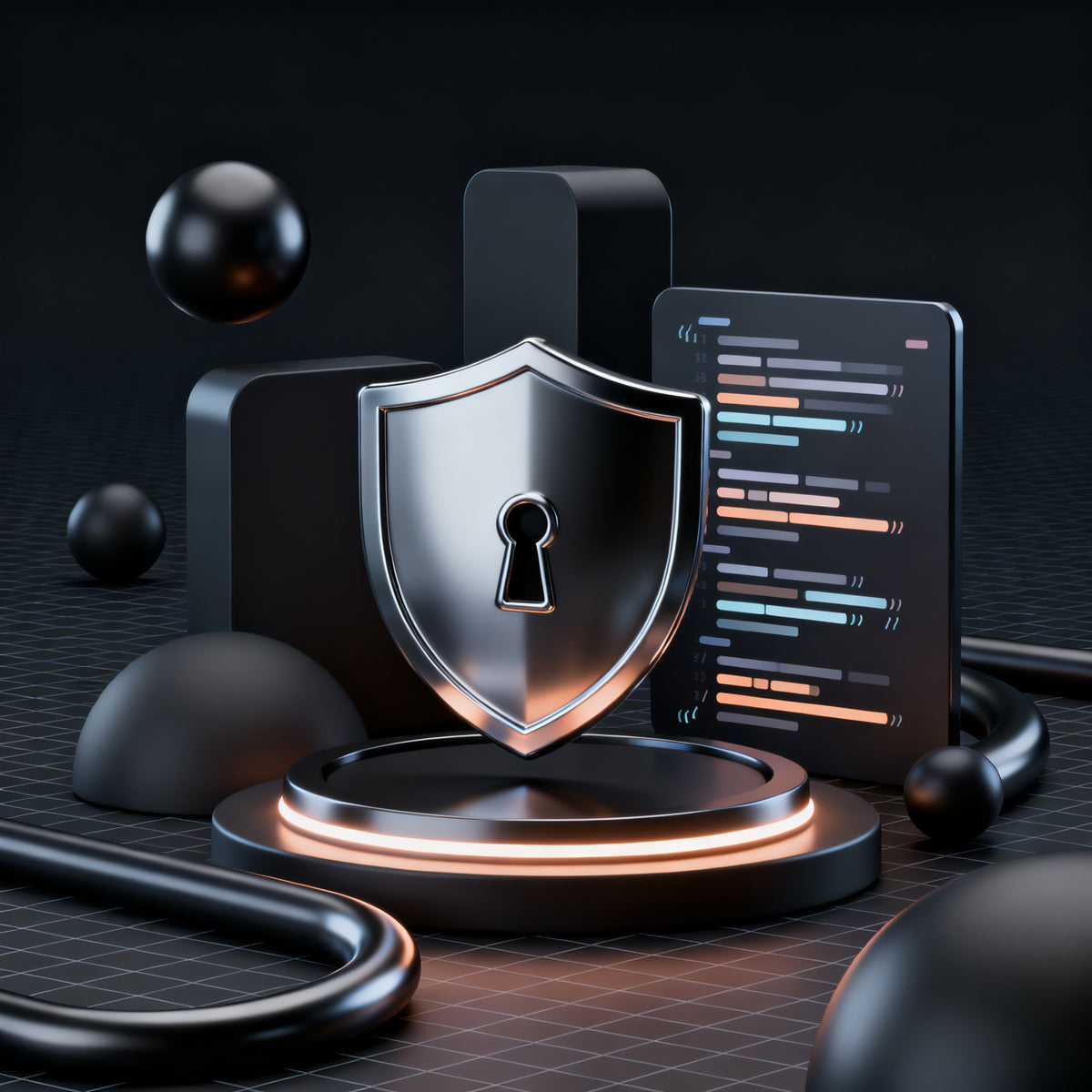 Optimize Code Reviews: AI Agent Skill for Seamless PR Management