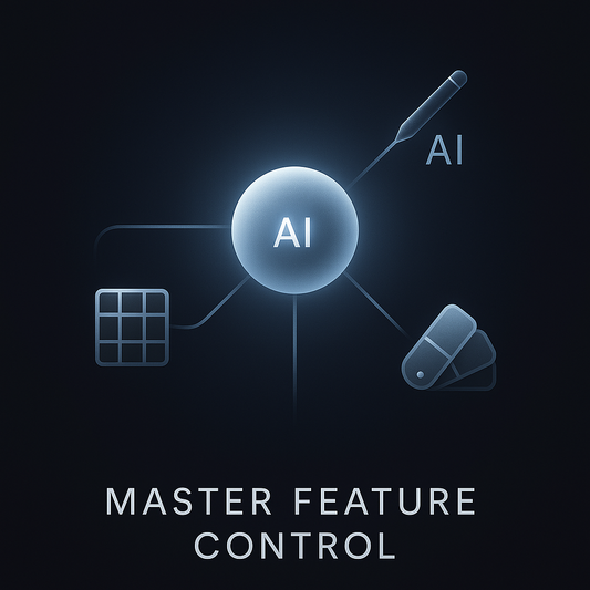 Master Feature Control: AI Skill to Avoid Feature Creep