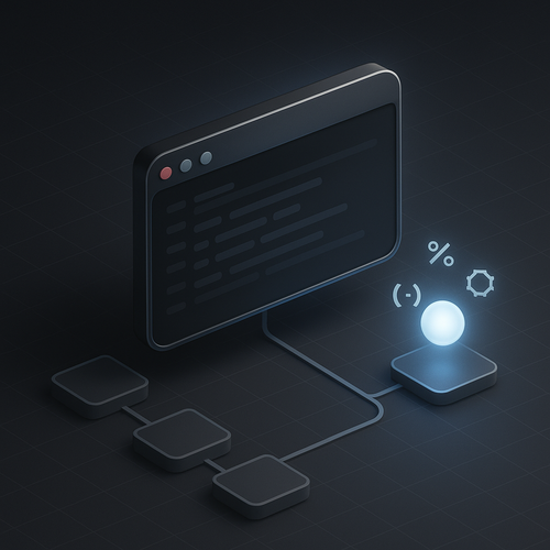 Build Stateful AI Agents with Convex: Advanced Thread Management