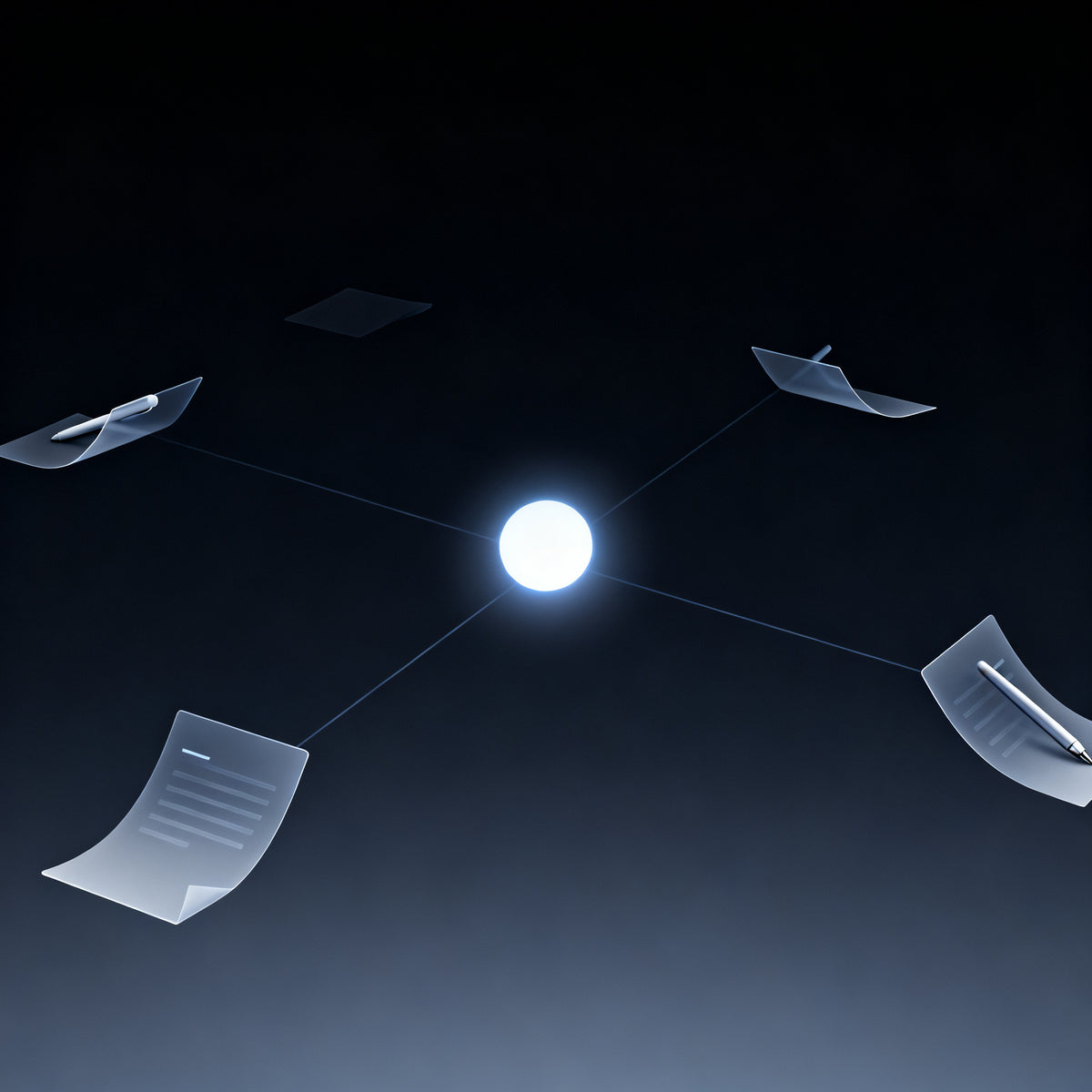 Ask-First AI Skill: Uncover True Intentions Effortlessly