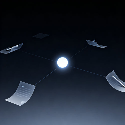 Ask-First AI Skill: Uncover True Intentions Effortlessly