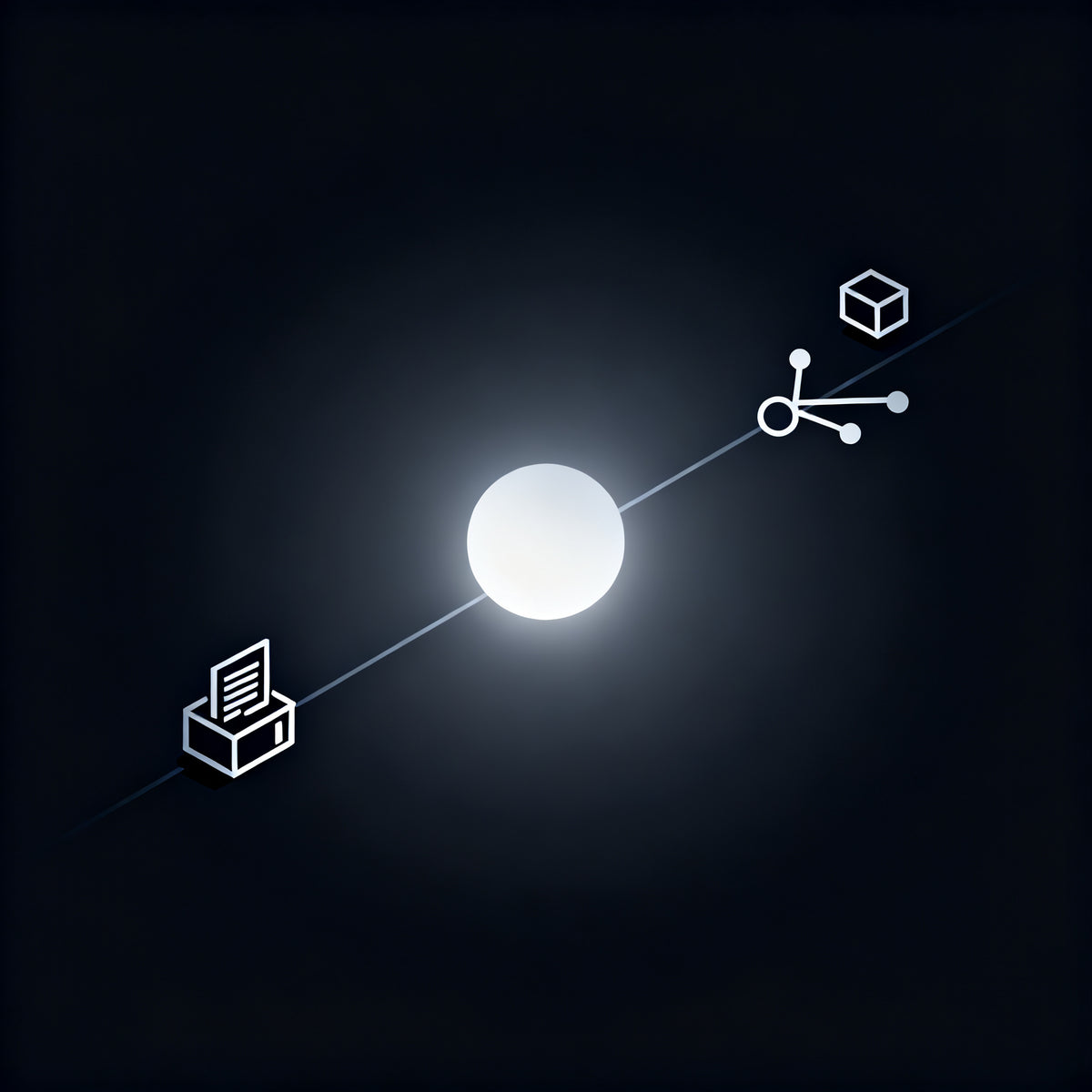 Streamline Contract Testing with AI: Onboarding Backlog Generator