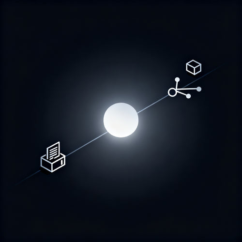 Streamline Contract Testing with AI: Onboarding Backlog Generator
