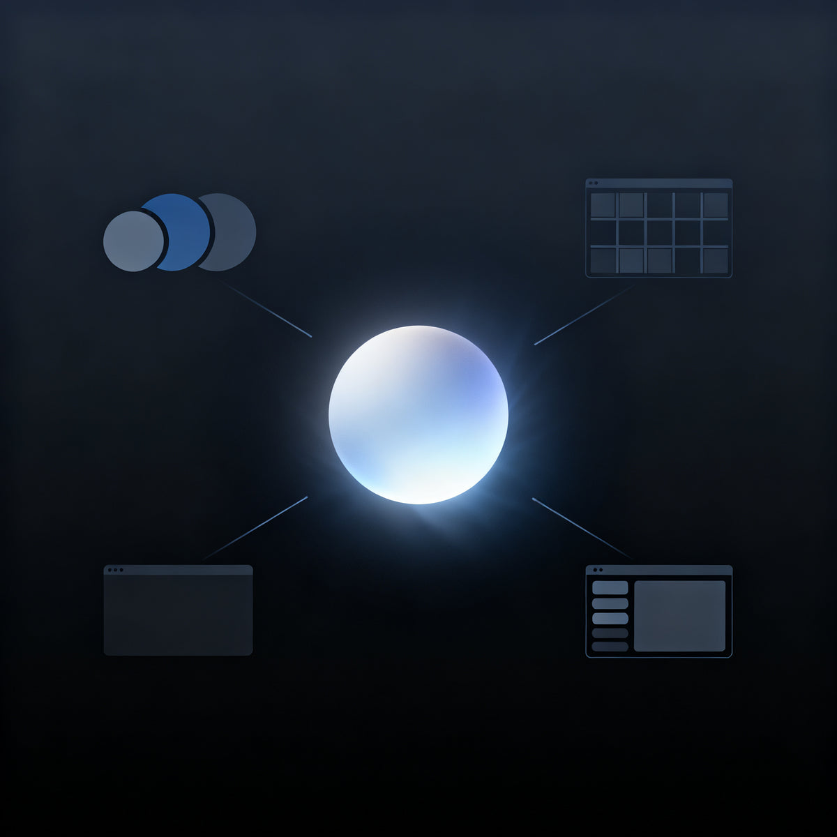 Perfect UI Cloning: AI Agent Skill for Precise Prototypes