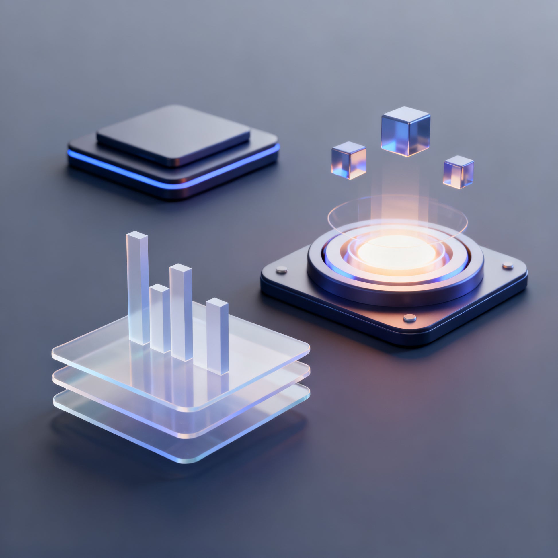 AI Agent Skill for In-Depth Self-Media Content Analysis