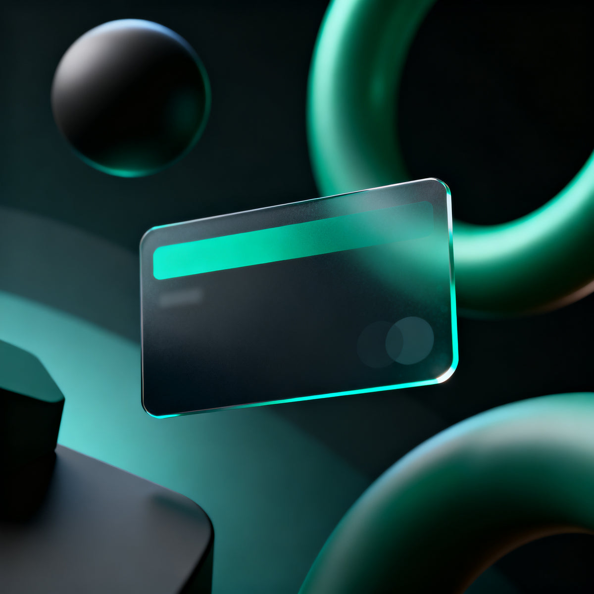 AI Brand Voice & Identity Skill for Consistent Marketing