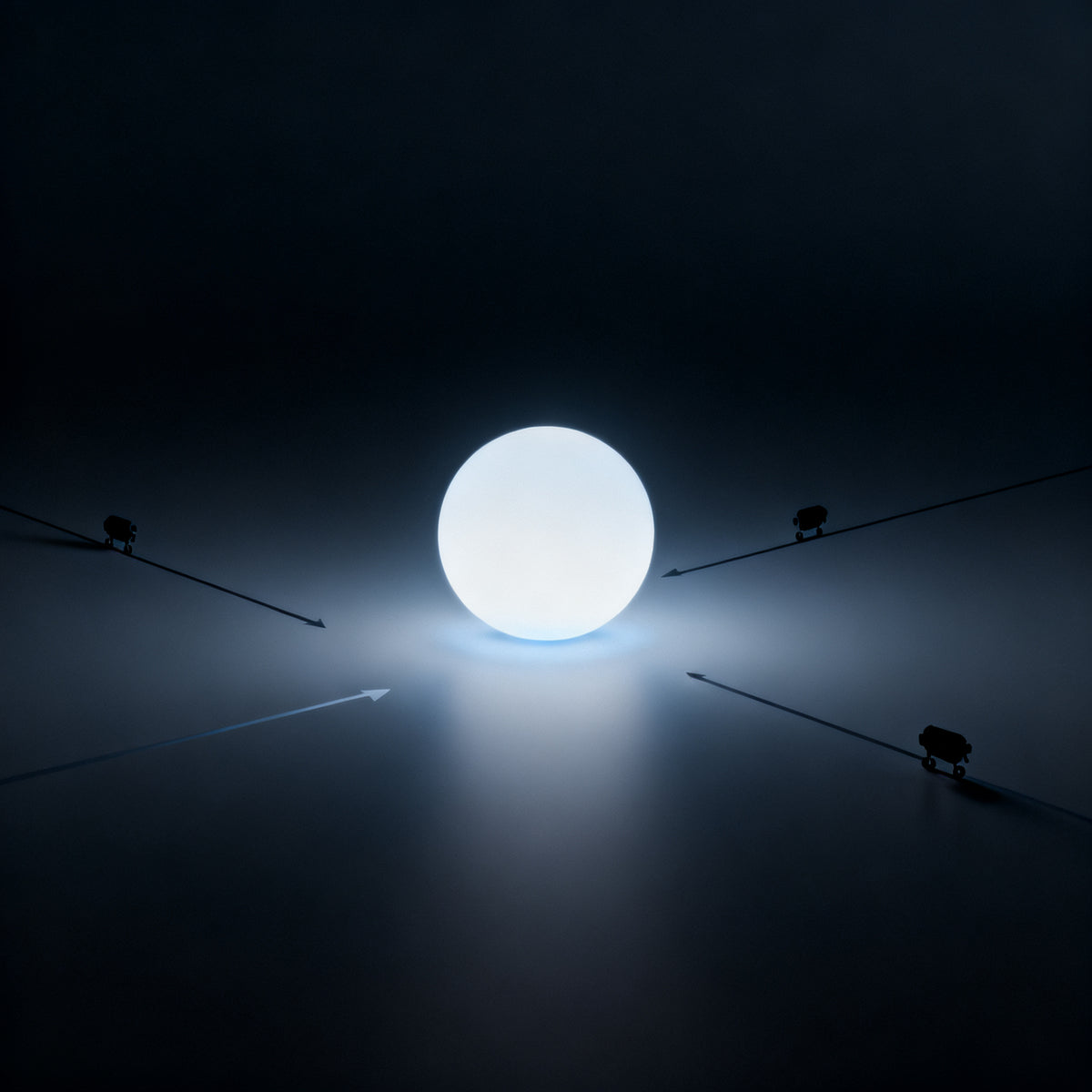 Achieve Success with AI Teamwork Goal Agent Skill