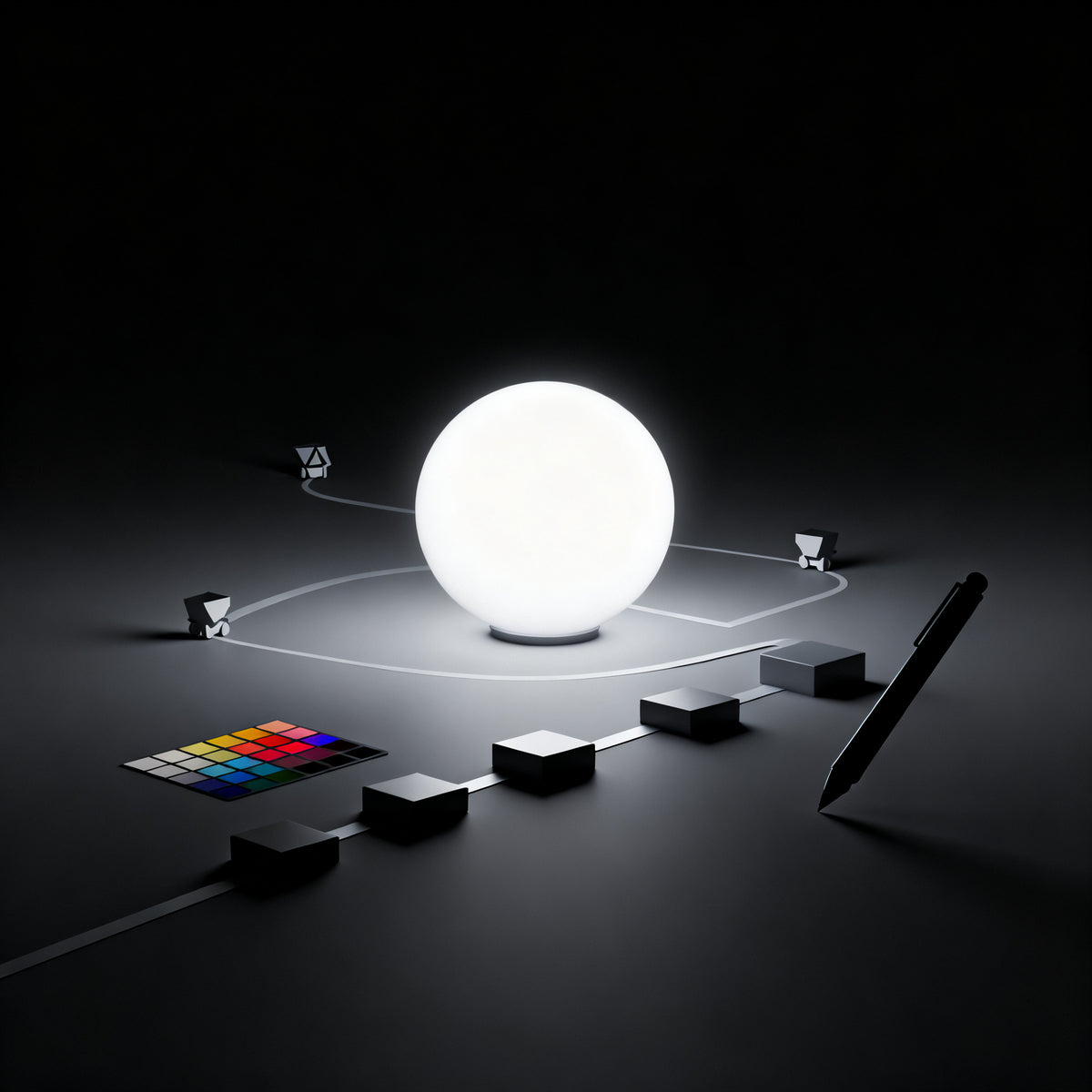Lulu-Workflow: Ultimate AI Agent Skill for Dev Workflows
