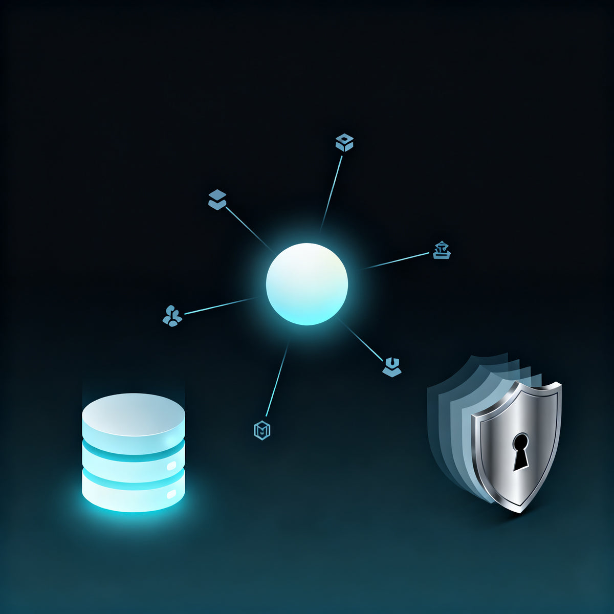 Master Security: AI Agent Skill for Robust Code Review