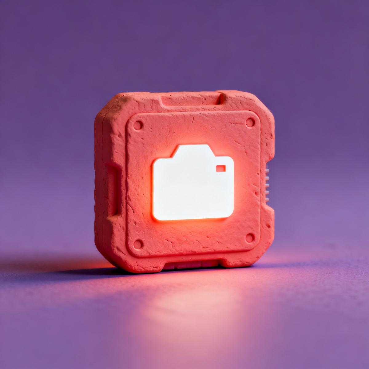 3D Whitebox Previs Executor for AI Agent Skills