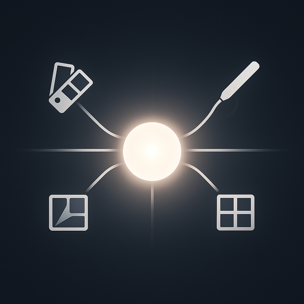 Revamp AI Text with Story-Deslop: Natural Writing Enhancer