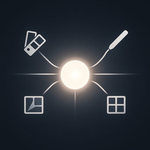 Revamp AI Text with Story-Deslop: Natural Writing Enhancer