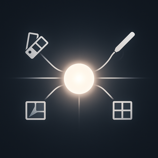 Revamp AI Text with Story-Deslop: Natural Writing Enhancer