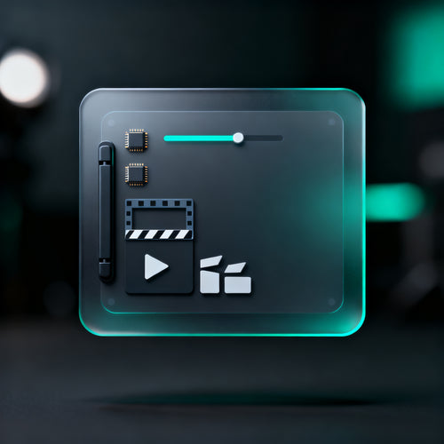 AI-Powered Video Editing Skill for Precise Video Cuts
