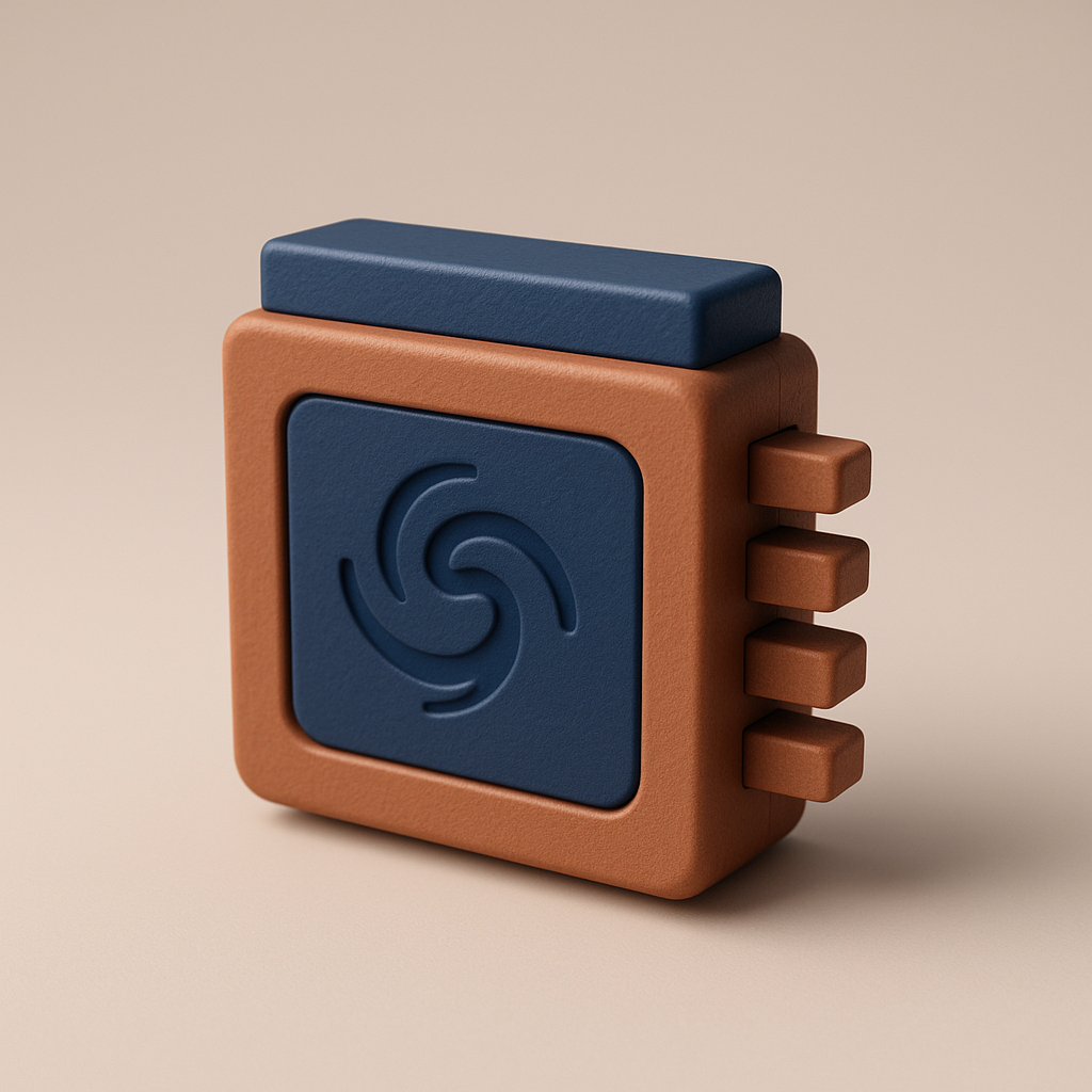 Master AI Motion Skills with Img2mo-Learn for Animation
