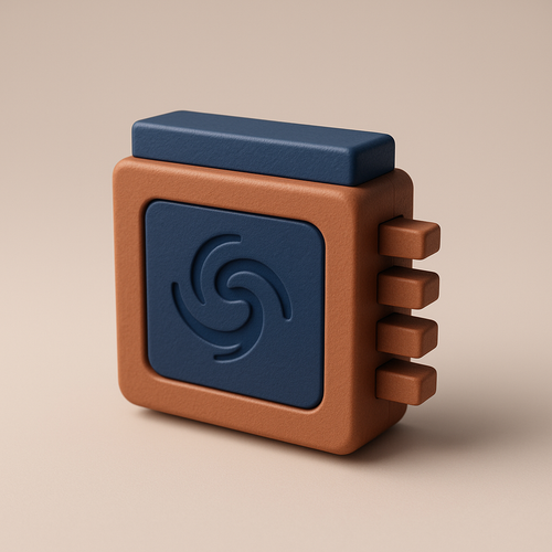 Master AI Motion Skills with Img2mo-Learn for Animation