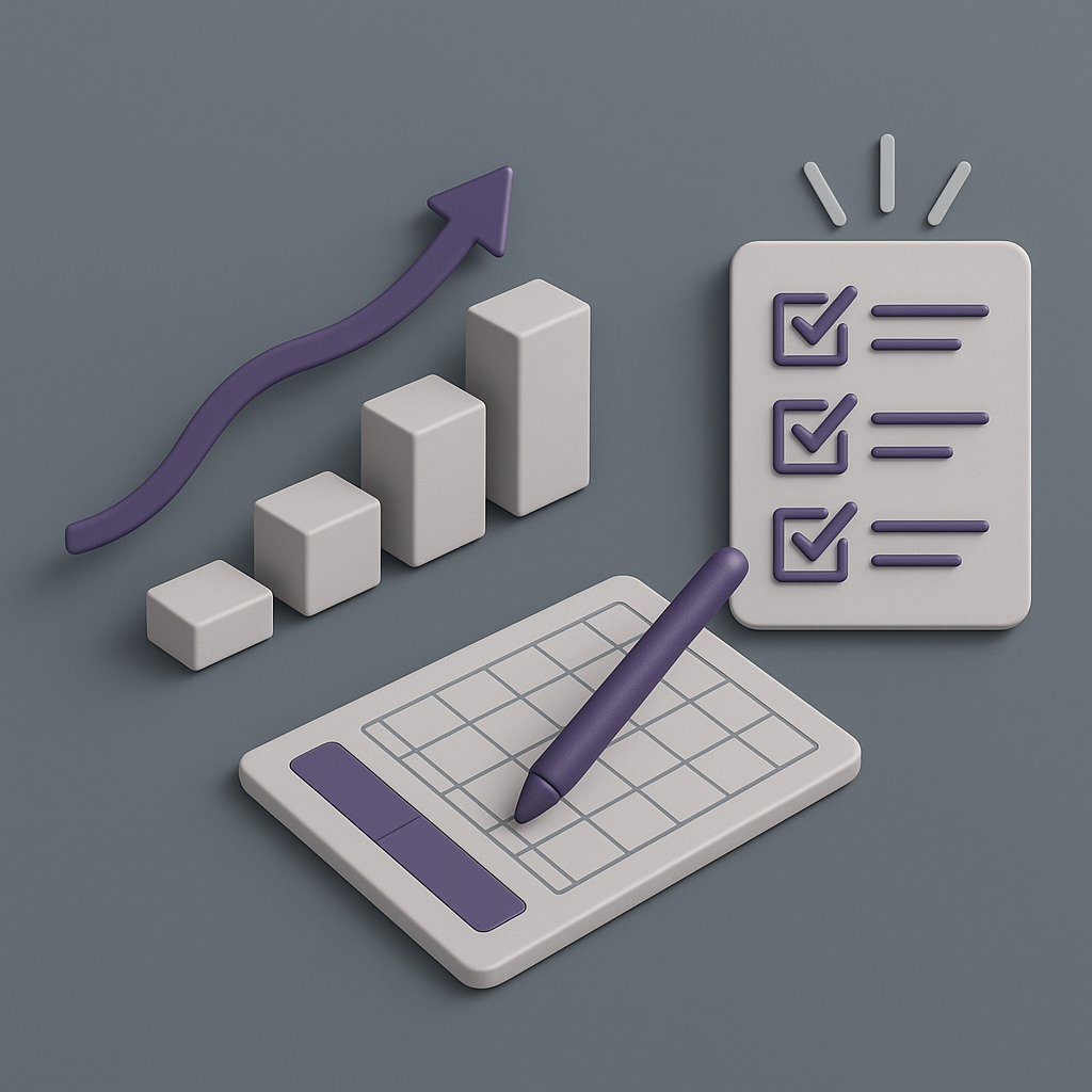 AI Agent Tool for Standardizing 2D Animation Baselines
