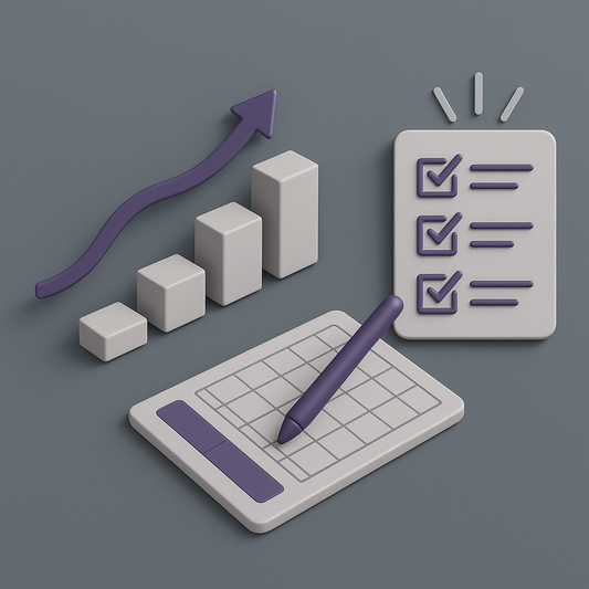 AI Agent Tool for Standardizing 2D Animation Baselines