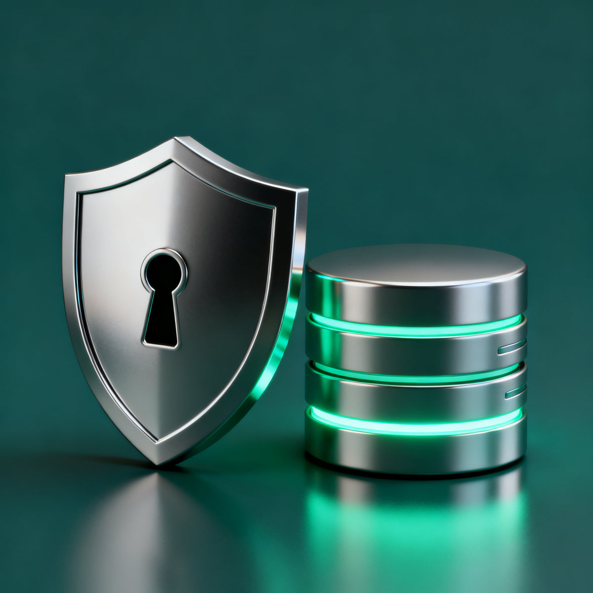 AI Security Auditor: Code Vulnerability & Threat Detection