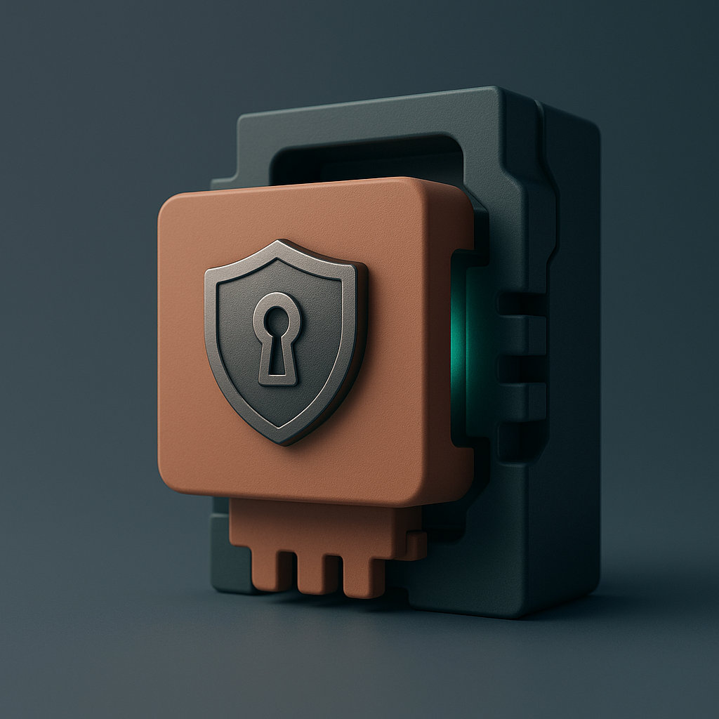 Master Abnormal Security API: Integration Patterns & Best Practices