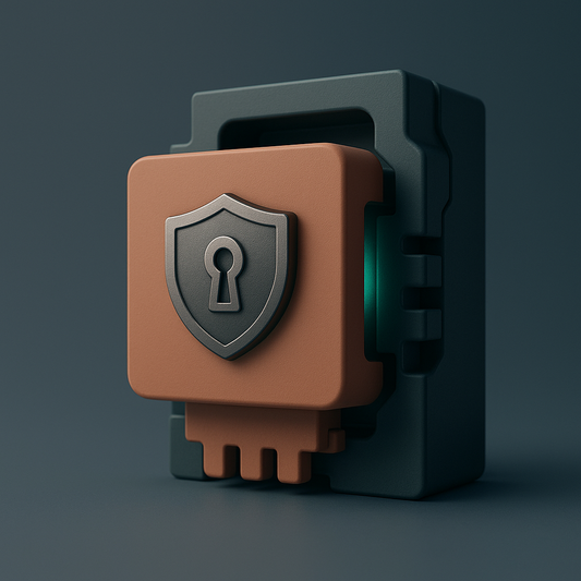 Master Abnormal Security API: Integration Patterns & Best Practices