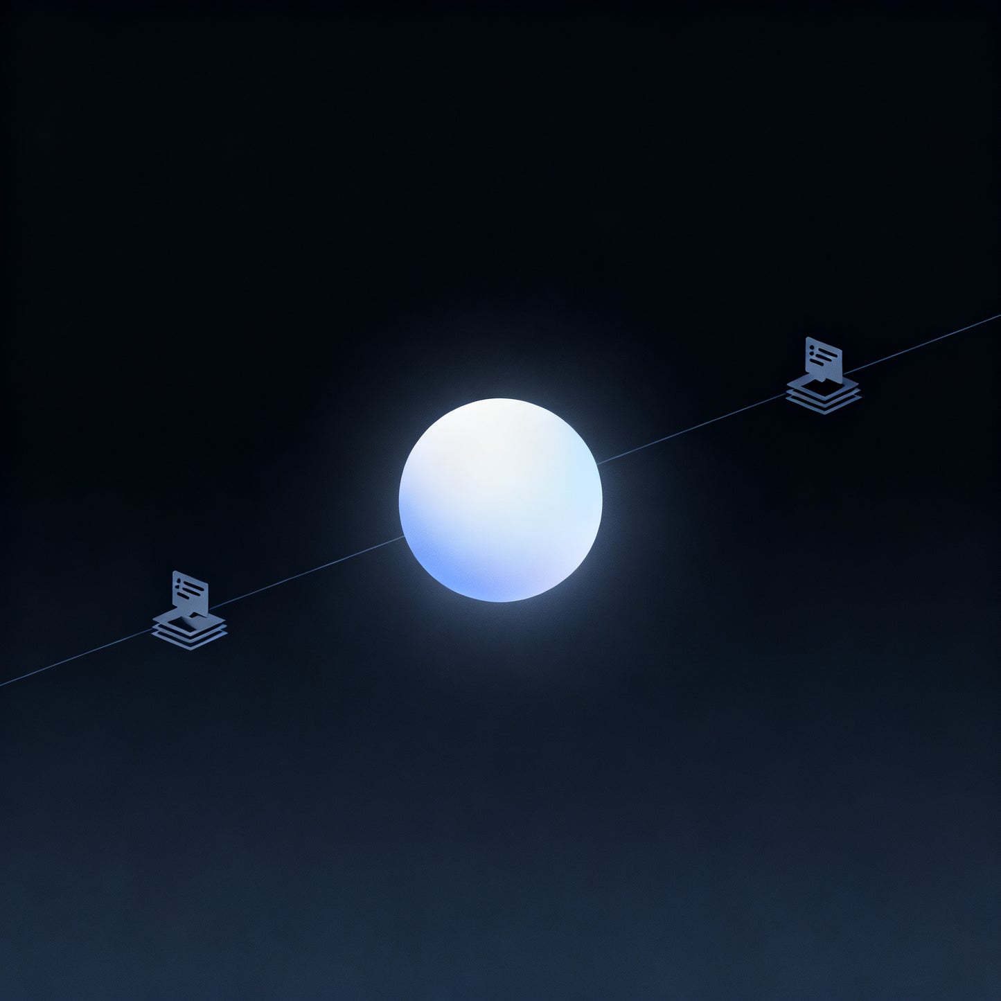 Agentic AI Skill for Claude Code: Optimize Your Engineering Workflow